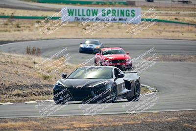 media/Mar-15-2025-Nasa (Sat) [[b78189b945]]/Time Trial/Session 2/